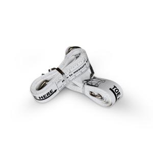 China Vinyl Soft Animal Weight Measuring Tape Durable For Horse Height Weight 84 Inch Length wholesale