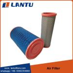 Professional Truck Air Filter 3348 3358 High performance direct fit replacement