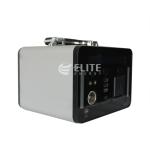 500 Watt 14.8V 33.8Ah Portable Li Ion Battery Outdoor Power Supply
