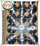 High surface quality,alumium,alloy STEEL,stainless steel Precision CNCTurning