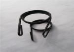 Mitsubishi Printing Machine Spare Parts Mitsubishi Printing Machine Spring