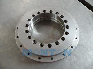 China YRT80 yrt bearing made in china wholesale