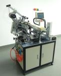 mobile battery labelling machine automatic , automatic battery labeling