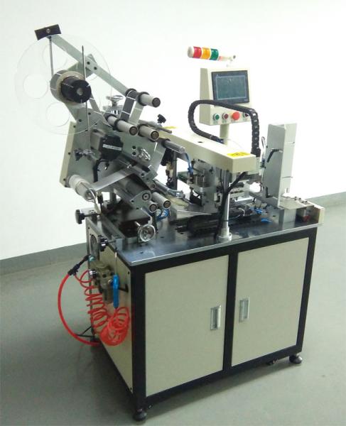mobile battery labelling machine automatic , automatic battery labeling