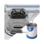 Liquid Coating Automotive Finishes Automotive Refinish Paint Fast Drying