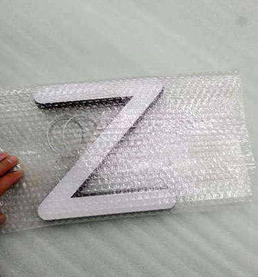 IP68 Neon Lights Custom LED Neon Sign Lighting And Circuitry Design