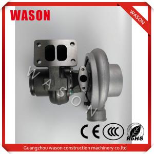 China Factory Direct Sale Excavator Turbocharger 6735-81-8401 6735818401 Turbo wholesale