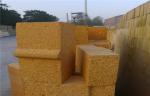 Furnace Industrial Fireclay Brick