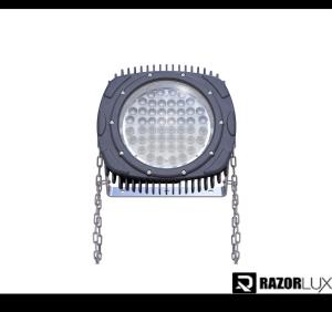 China High Power LED IP66 200W Outdoor Flood Light Fixtures Waterproof wholesale