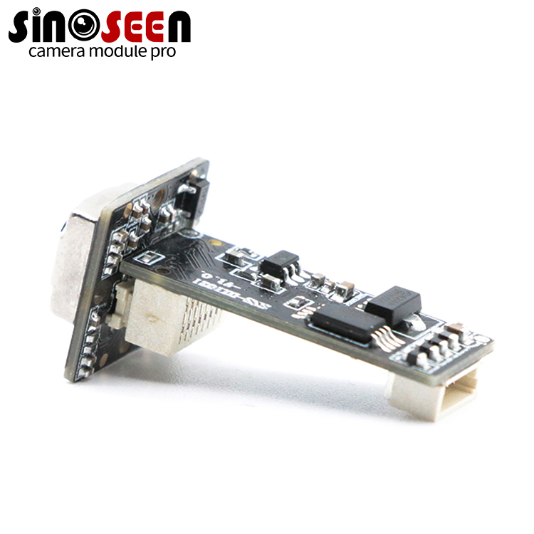 1MP Auto Focus USB Camera Module OV9281 Sensor Mini Endoscope Global Exposure