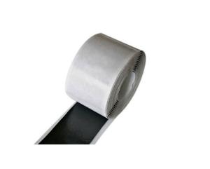 China Double adhesive Butyl Rubber Tape wholesale