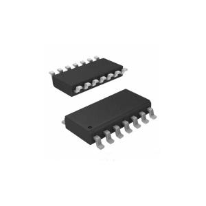 China SN74CBT3125CDE4 wholesale