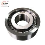 FXN31-17/60 Internal Freewheels 1 Way Sprag Backstop Clutch