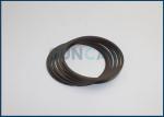 Ring,Seal Torque Converter Shaft 07018-31004 0701831004 For Komatsu