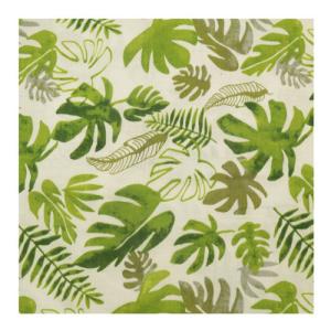 China Custom Printed Muslin Fabric Organic Eco Friendly Washable Breathable wholesale