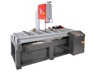 China G534070 Metal Plate Cutting Vertical Band Saw Machine wholesale