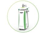 2020 most popular Non Invasive Ultrasonic Liposuction Cryolipolysis Slimming