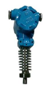China High temperature industrial pressure sensor HPT-3EF wholesale