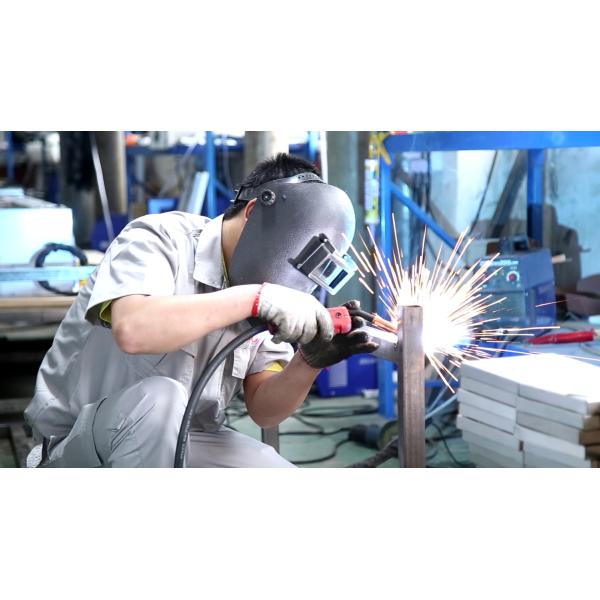 Multi Station Stainless Steel Clinical Wash Hand Basin with Sensor Faucet