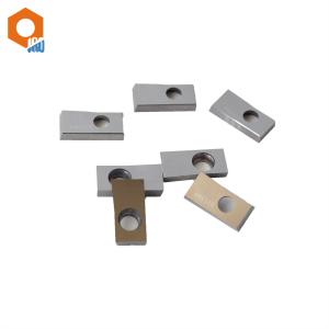 China OEM Valve Seat Cutter Tungsten Carbide newen seat cutters wholesale