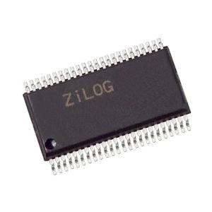 China ZGP323LEH4816C00TR wholesale