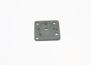 China Ra0.8 Compressor Valve Plate wholesale