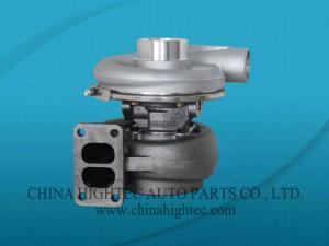 China Turbo for Perkins TO4B28 2674361 wholesale