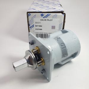 China Pilot Valve 9071984 9107499 For HITACHI EX200 EX220 EX300 wholesale