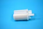 A3 31911-2D000 31911-2C000 Vehicle Fuel Pump