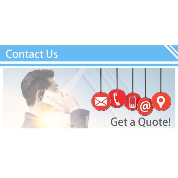 Brown Fused Alumina Wear Resistant Powder for Grinding and Blasting Brown Fused Aluminum Oxide Brown Corundum Powder