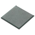 MCIMX6Q4AVT10AC