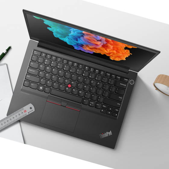 Thinkpad 16GB Workstation Laptop Computer 512GB BT W11 Silver