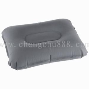 China Inflatable Travel Neck Pillow wholesale