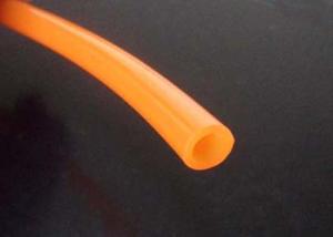 China Industrial Air Pneumatic Transmission PU Polyurethane Tubing Pipe Replacement wholesale
