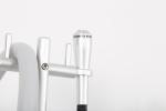 CE / FDA approved multifunction whole body fat freezing cryolipolysis body