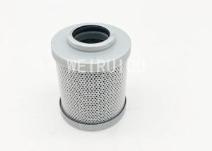 China ISO9001 Glass Fiber Forklift Diesel Engine Fuel Filter 559911 wholesale