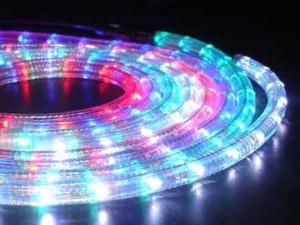 China LED Rope Light, LED Light, LED MOTIF, LED Wedding Light, decorative light wholesale