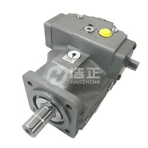 China A4VSO 71 HD1 /11R-PPB13K01 Hydraulic Pump wholesale