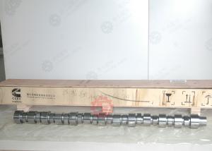 China High Performance Diesel Camshafts M11 Diesel Engine Parts 4004556 wholesale
