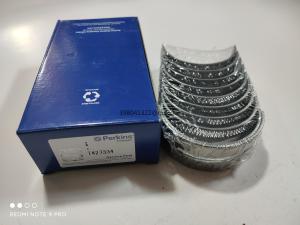 China T427334 Engine Crankshaft Bearing STD C4.4 For Perkins wholesale
