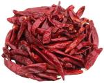 Xinglong Dried Red Chilli Peppers 4CM Vacuum Chaotian Chili Spicy