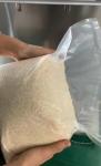 Individual Vibration Feeder Intelligent vacuum Sealing Machine Stainless Steel