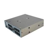 Custom Stainless Steel Sheet Metal Bending Fabrication Parts