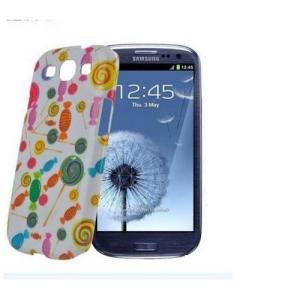 China Stand Case for Samsung Galaxy Note 10.1 N8000 wholesale