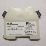 MTL Surge Protector IOP32, standard DIN rail mounting, stock