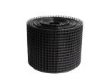 0.5in PVC Coated Welded Wire Mesh