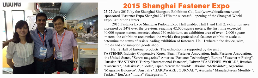 Good Wear Hesistance From China Manufacture of Special shape Trimming Die