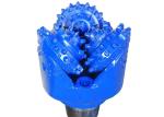 Customized Oil Drilling Tools Tci Rock Roller Cone Bits