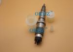 ORTIZ HYUNDAI KIA Bosch common rail fuel injector nozzle 0445110064 crdi