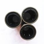 LM25UU Linear Motion Ball Bearing Linear Guide Slider Stainless Steel